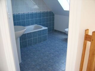  Maison � louer 5 pi�ces 80 m�