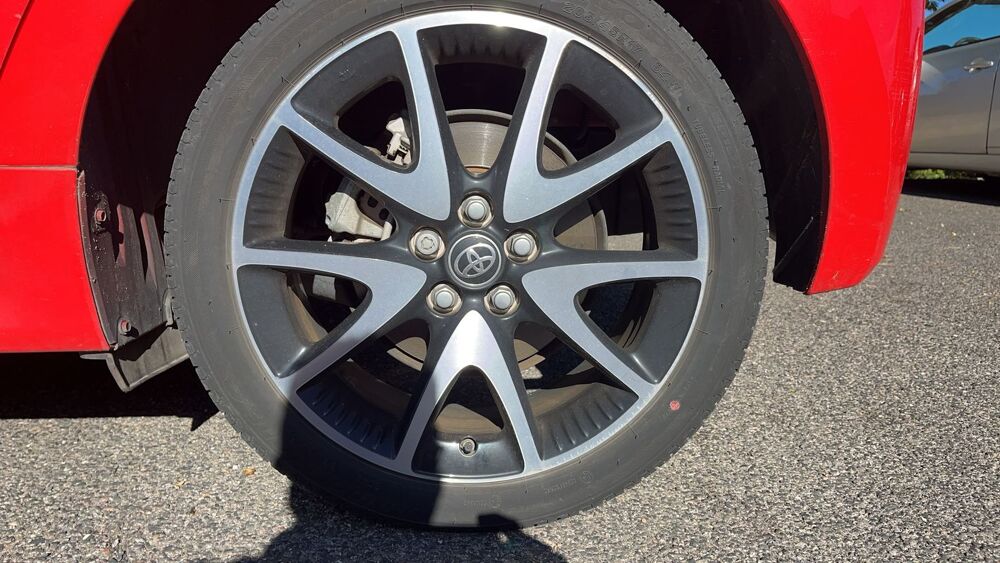 Yaris 1.5 VVTi 116 Hybrid E-CVT Premiere 2021 occasion 66300 Thuir