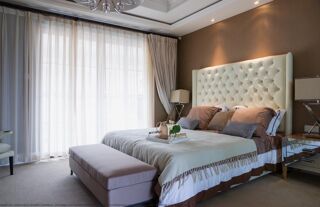  Appartement  vendre 4 pices 88 m