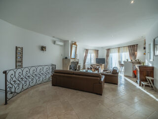  Villa � vendre 10 pi�ces 357 m�