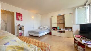  Appartement  vendre 1 pice 34 m