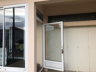  Maison � vendre 3 pi�ces 53 m�