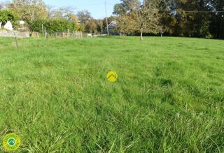  Terrain � vendre 1003 m�