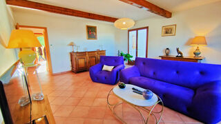  Propriété/château à vendre 6 pièces 130 m²