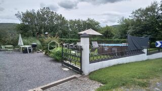 Propriété/château à vendre 7 pièces 180 m²