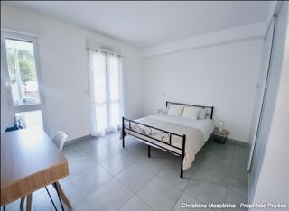  Appartement � vendre 2 pi�ces 51 m�