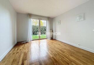  Appartement  vendre 4 pices 132 m