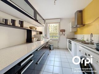  Appartement � vendre 3 pi�ces 65 m�