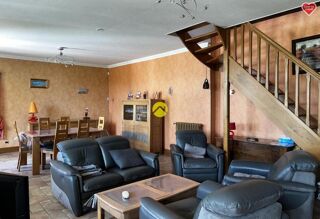  Maison � vendre 5 pi�ces 170 m�