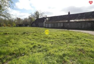  Propri�t�/ch�teau � vendre 1 pi�ce 30 m�