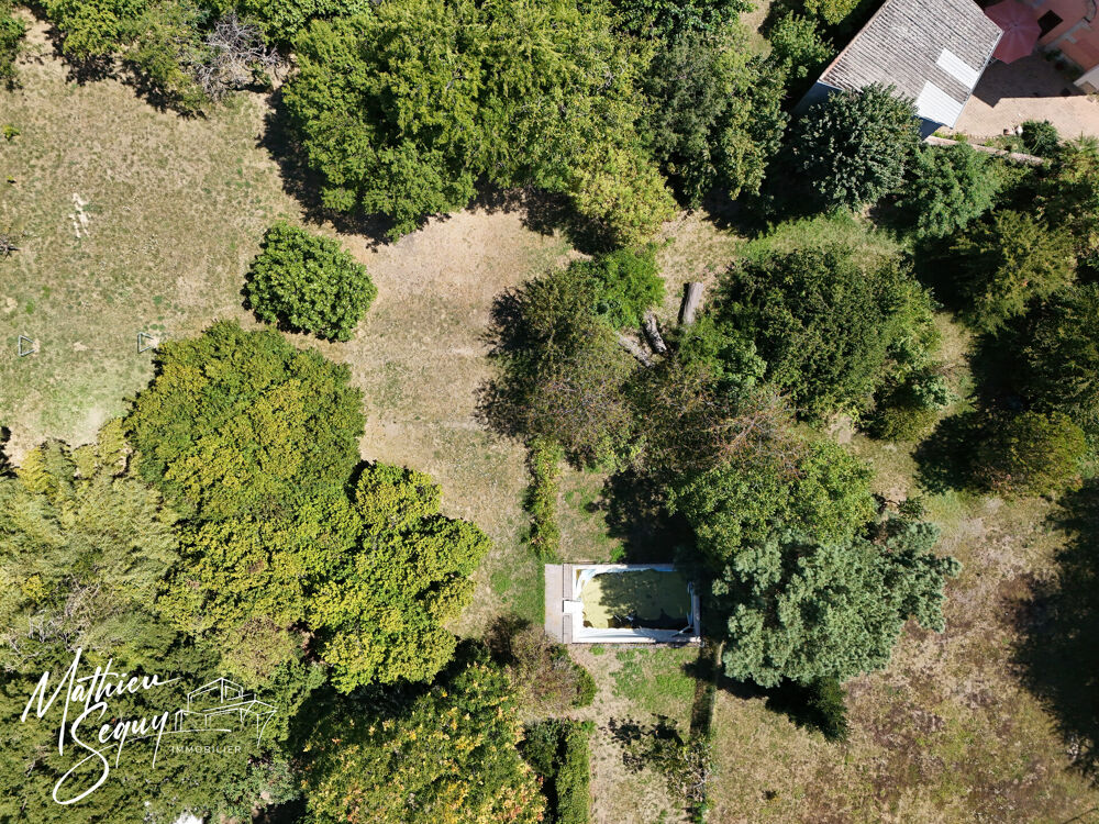 Vente Appartement Appartement de 67.72m² 3 pièces avec terrasse de 8.77m² SAINT GENIS LAVAL (69) Saint genis laval