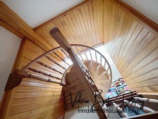  Maison à vendre 8 pièces 250 m²