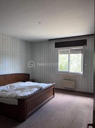  Villa  vendre 7 pices 170 m