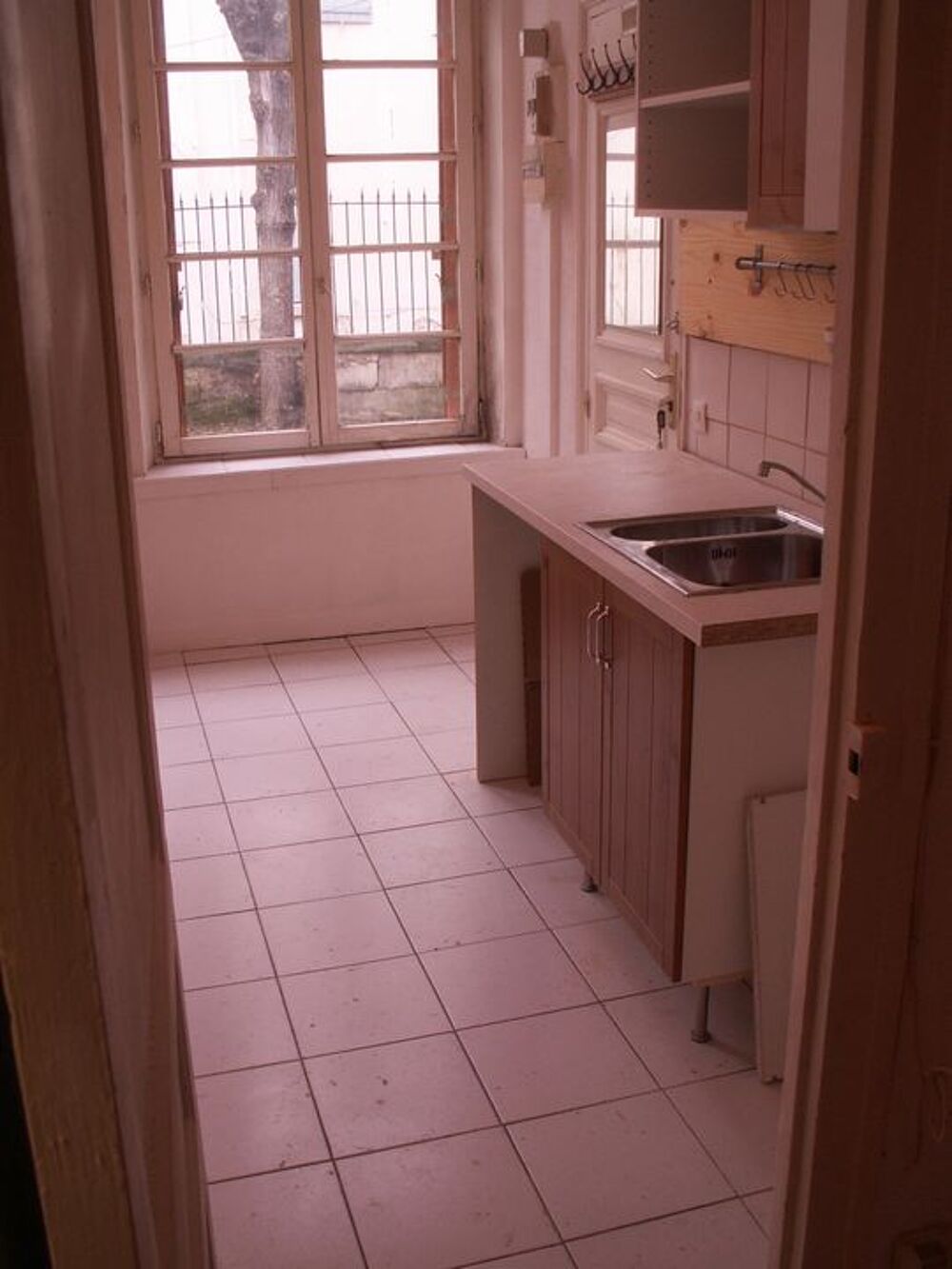 Location Appartement Appartement de 24m2 à louer sur Meulan-en-Yvelines Meulan en yvelines