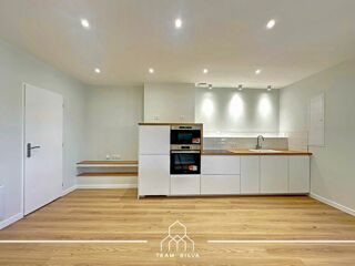  Appartement � vendre 2 pi�ces 45 m�