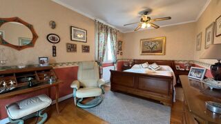  Maison à vendre 5 pièces 158 m²