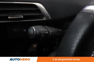 3008 1.2 PureTech GT 130 ch 2021 occasion 92130 Issy-les-Moulineaux