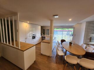  Immeuble � vendre 8 pi�ces 216 m�