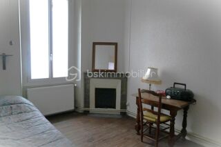  Maison � vendre 4 pi�ces 83 m�