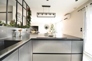  Maison � vendre 4 pi�ces 101 m�