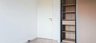  Maison à louer 3 pièces 73 m²