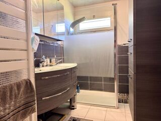  Maison � vendre 5 pi�ces 110 m�