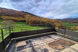  Appartement  vendre 4 pices 100 m