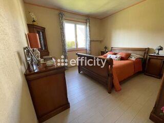  Maison � vendre 8 pi�ces 155 m�