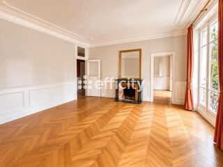  Appartement à vendre 6 pièces 157 m²