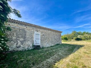  Maison à vendre 4 pièces 185 m²