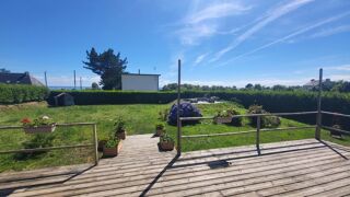  Maison à vendre 6 pièces 91 m²