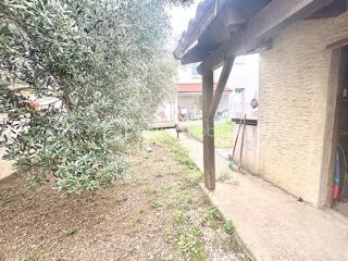  Maison � vendre 5 pi�ces 106 m�