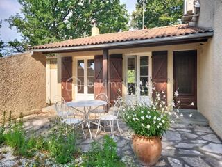  Maison à vendre 5 pièces 92 m²