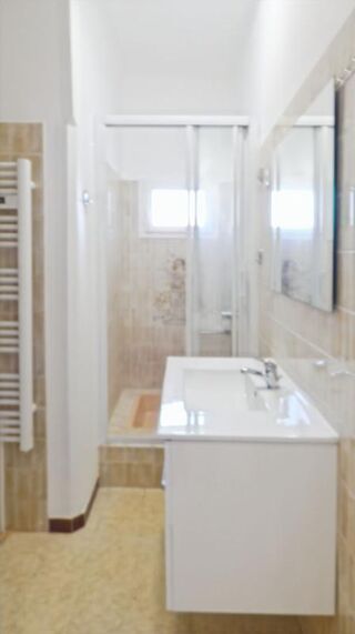  Appartement � vendre 5 pi�ces 70 m�