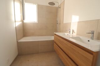  Maison  vendre 4 pices 102 m