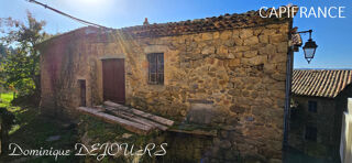  Maison � vendre 4 pi�ces 120 m�