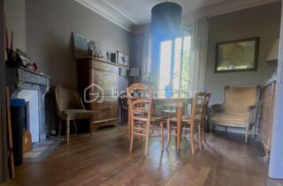  Maison � vendre 5 pi�ces 105 m�