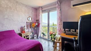  Maison � vendre 3 pi�ces 73 m�