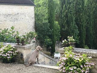  Maison � vendre 7 pi�ces 155 m�