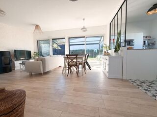 Maison à vendre 4 pièces 90 m²