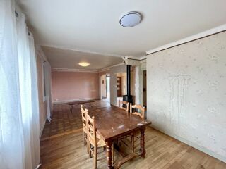  Maison � vendre 2 pi�ces 53 m�