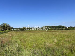  Terrain � vendre 4678 m�