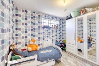  Appartement  vendre 4 pices 67 m