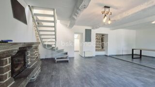  Maison � vendre 5 pi�ces 127 m�