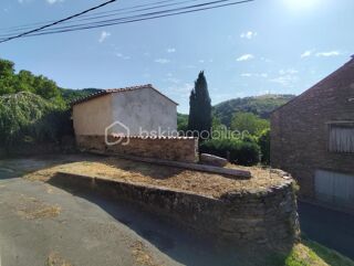  Maison à vendre 5 pièces 107 m²