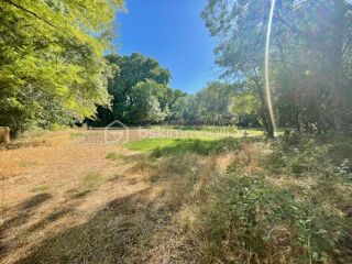  Terrain � vendre 6013 m�