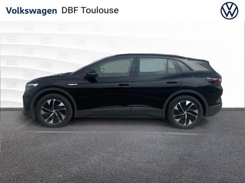 ID.4 174 ch Pro Life Plus 2023 occasion 31100 Toulouse