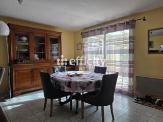  Maison � vendre 4 pi�ces 88 m�