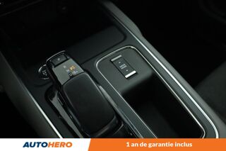 C5 aircross 1.6 Hybrid Shine e-EAT8 225 ch 2021 occasion 92130 Issy-les-Moulineaux