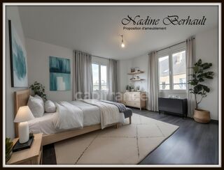  Maison  vendre 4 pices 139 m